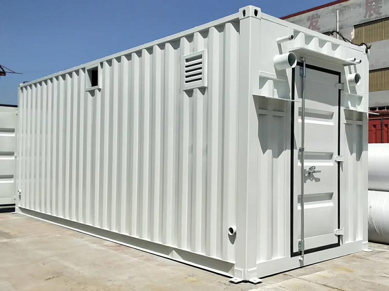 水城储能电池物流运输